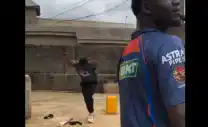 Rishabh Pant